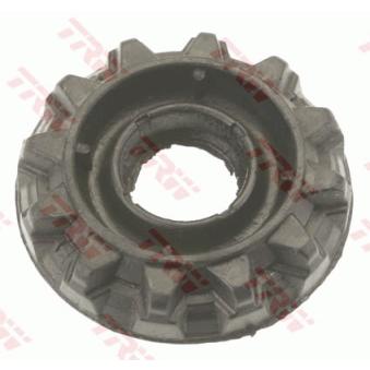 Coupelle de suspension TRW OEM 6N0412331A