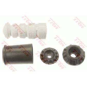 Kit de réparation, coupelle de suspension TRW OEM 191512131B