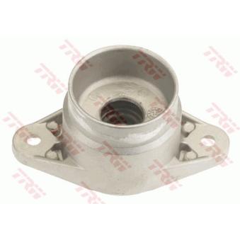 Coupelle de suspension TRW OEM 4F0513353C