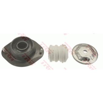 Coupelle de suspension TRW OEM 90345330S1