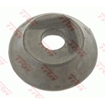 Coupelle de suspension TRW OEM 8A0512335