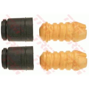 Kit de protection contre la poussière, amortisseur TRW [JSK168]
