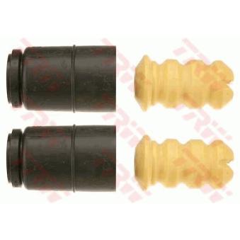 Kit de protection contre la poussière, amortisseur TRW OEM 1J0513425