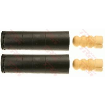 Kit de protection contre la poussière, amortisseur TRW OEM 90538996