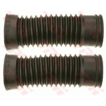 Kit de protection contre la poussière, amortisseur TRW OEM 4834132052