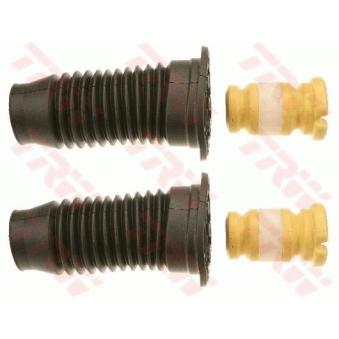 Kit de protection contre la poussière, amortisseur TRW OEM 4833152080