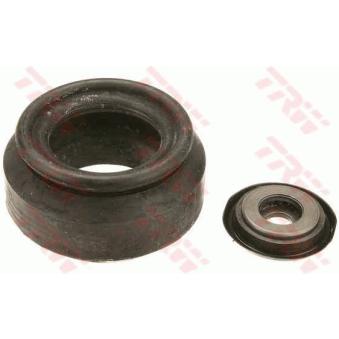 Kit de réparation, coupelle de suspension TRW JSL116