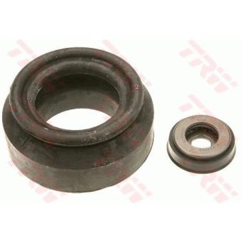 Kit de réparation, coupelle de suspension TRW OEM 6150277