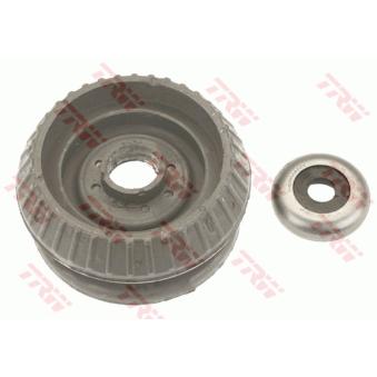 Kit de réparation, coupelle de suspension TRW OEM 1013794