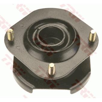 Coupelle de suspension arrière gauche TRW OEM GA2A28390A