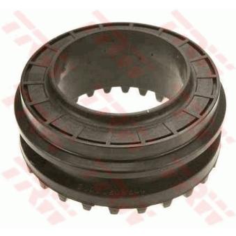 Kit de réparation, coupelle de suspension TRW JSL136