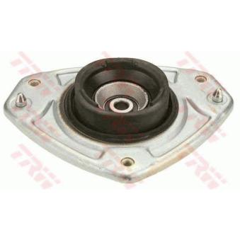 Coupelle de suspension TRW OEM 46469709