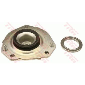 Kit de réparation, coupelle de suspension TRW OEM 1307241080