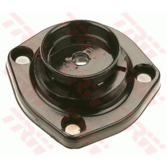Coupelle de suspension arrière droit TRW OEM 4807212080
