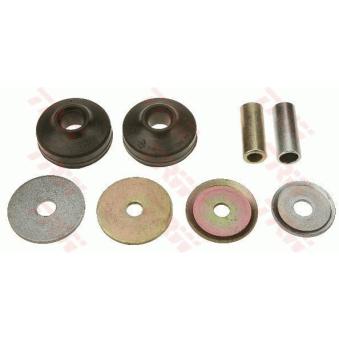 Kit de réparation, coupelle de suspension TRW [JSL160]