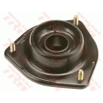 Kit de réparation, coupelle de suspension TRW OEM 5461122000