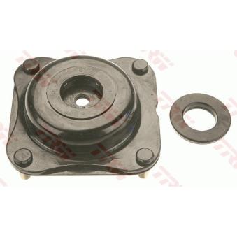 Kit de réparation, coupelle de suspension TRW OEM H2663438X Kit de réparation, coupelle de suspension TRW OEM H2663438X
