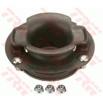 Coupelle de suspension TRW OEM 2013202444