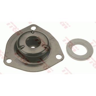 Coupelle de suspension TRW OEM 5432531U01