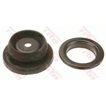 Kit de réparation, coupelle de suspension TRW OEM 503726