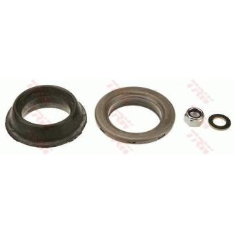 Coupelle de suspension TRW JSL200