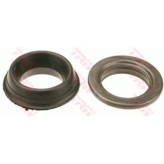 Kit de réparation, coupelle de suspension TRW [JSL206]