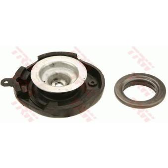 Kit de réparation, coupelle de suspension TRW OEM 7700835254