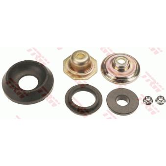 Kit de réparation, coupelle de suspension TRW OEM 4171382000 Kit de réparation, coupelle de suspension TRW OEM 4171382000