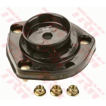 Coupelle de suspension TRW OEM 4807120080