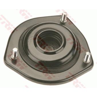 Coupelle de suspension TRW [JSL234]
