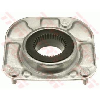 Coupelle de suspension TRW OEM 35461896