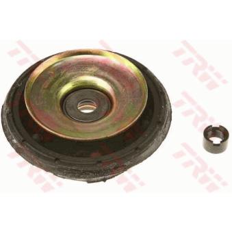 Kit de réparation, coupelle de suspension TRW OEM 357412329