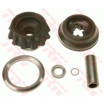 Kit de réparation, coupelle de suspension TRW [JSL247]