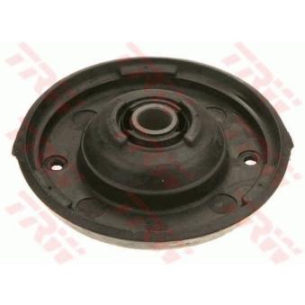 Coupelle de suspension TRW OEM 503846