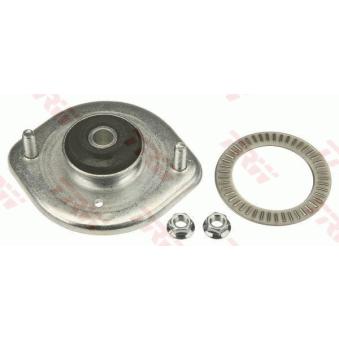 Kit de réparation, coupelle de suspension TRW OEM 7635775