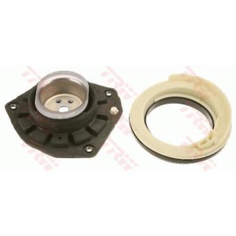 Kit de réparation, coupelle de suspension TRW [JSL290]