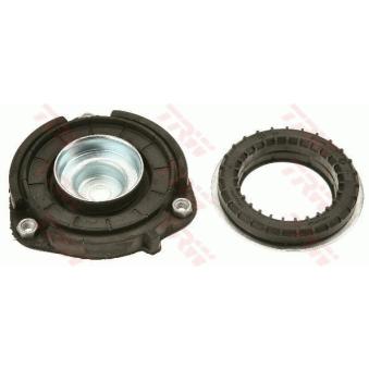 Kit de réparation, coupelle de suspension TRW OEM 1K0412331BS1 Kit de réparation, coupelle de suspension TRW OEM 1K0412331BS1