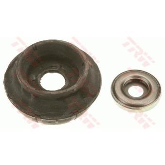 Kit de réparation, coupelle de suspension TRW JSL300