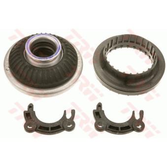 Kit de réparation, coupelle de suspension TRW JSL302