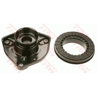 Kit de réparation, coupelle de suspension TRW OEM 2043200573