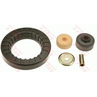 Kit de réparation, coupelle de suspension TRW OEM 5534126000
