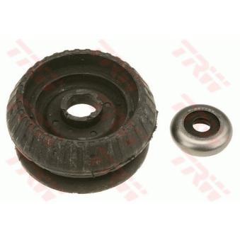 Kit de réparation, coupelle de suspension TRW OEM 1039001