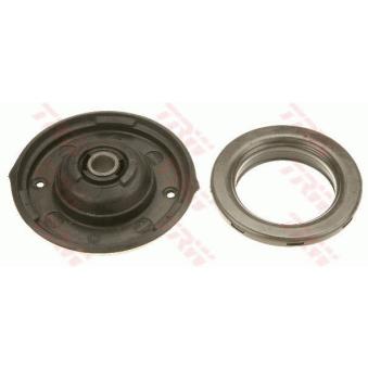 Kit de réparation, coupelle de suspension TRW OEM 503846