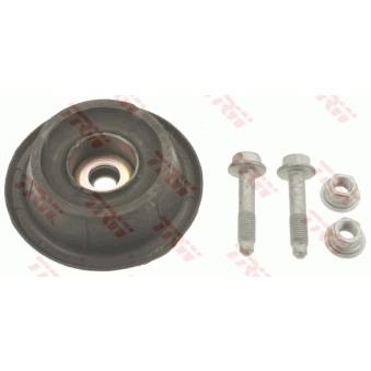 Kit de réparation, coupelle de suspension TRW OEM 357412329