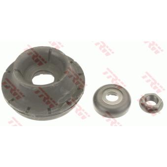 Kit de réparation, coupelle de suspension TRW OEM 357412331AS2