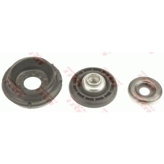 Kit de réparation, coupelle de suspension TRW OEM 7700827435
