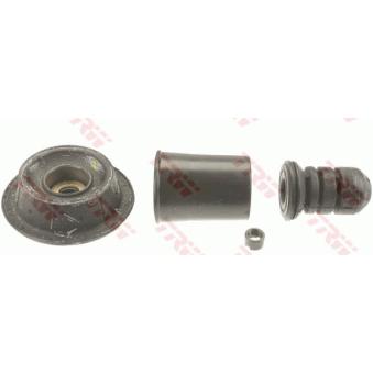 Kit de réparation, coupelle de suspension TRW OEM 176412329A