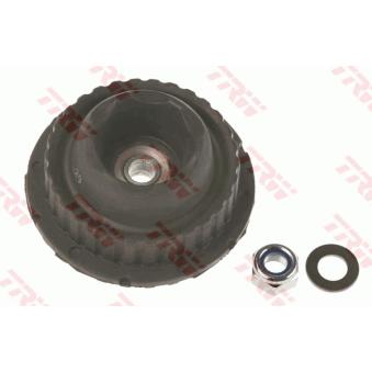 Coupelle de suspension TRW OEM 60625002