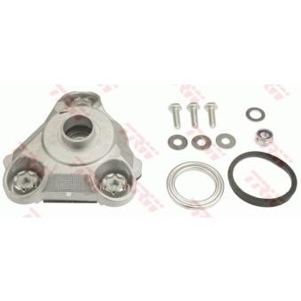 Kit de réparation, coupelle de suspension avant droit TRW OEM 5038E2