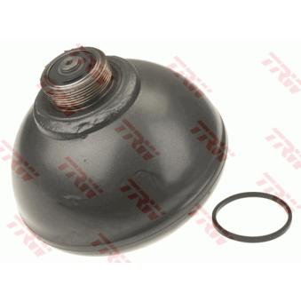 Accumulateur de, Ressort de suspension TRW [JSS182]